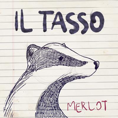 Il Tasso