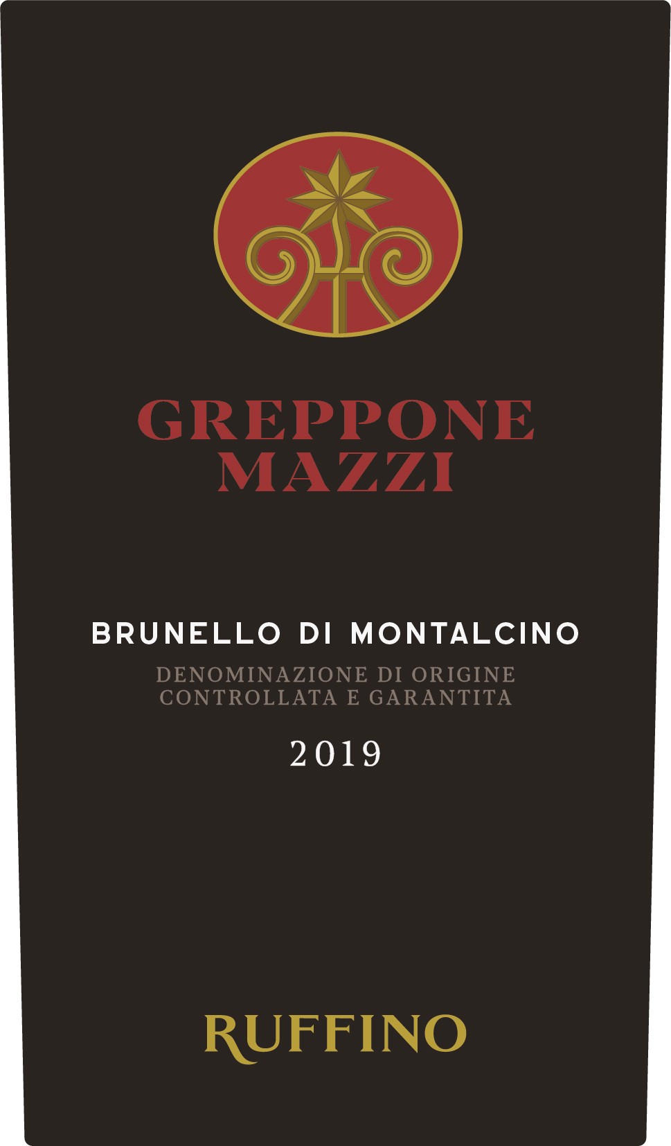 Greppone Mazzi