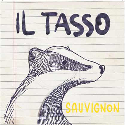 Il Tasso