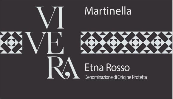 Martinella