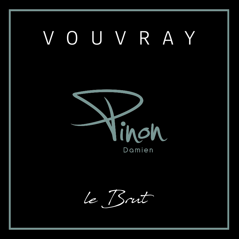 Le Brut