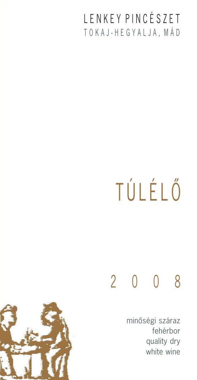 Tulelo