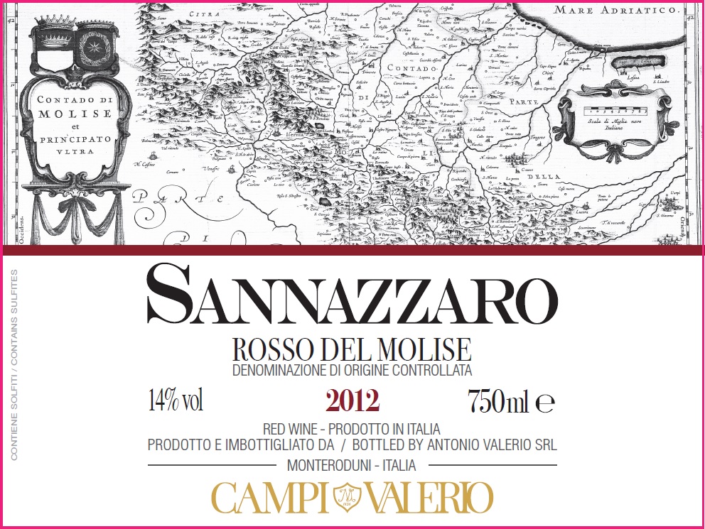 Sannazzaro