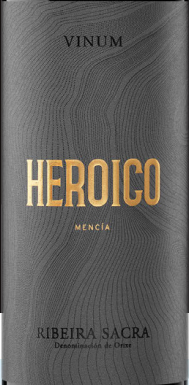Heroico