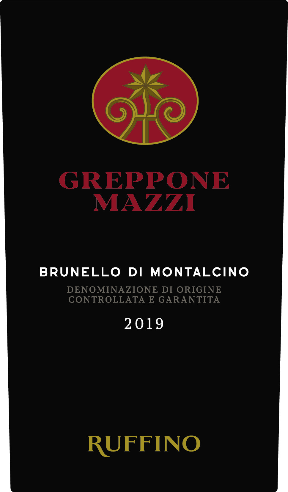 Greppone Mazzi