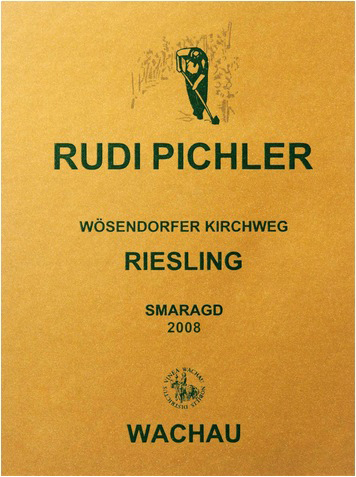Wosendorfer Kirchweg