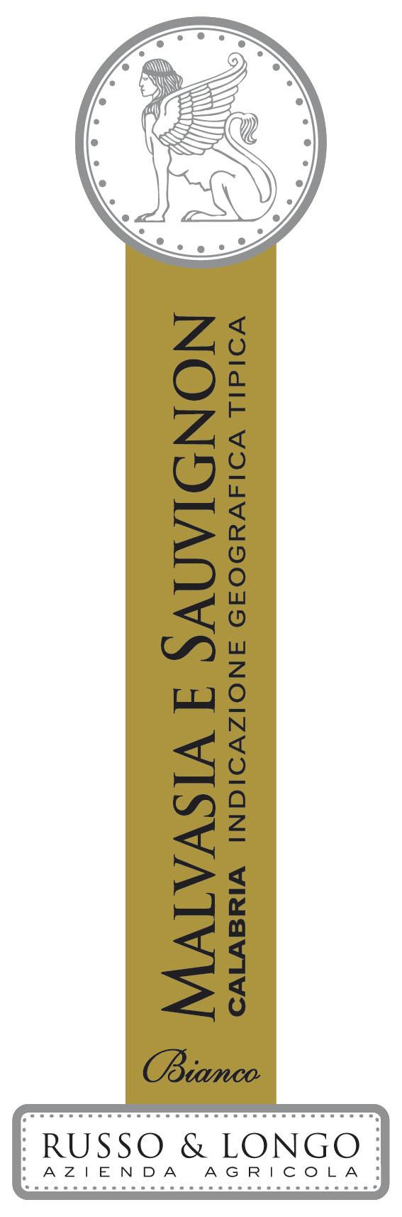 Malvasia E Sauvignon