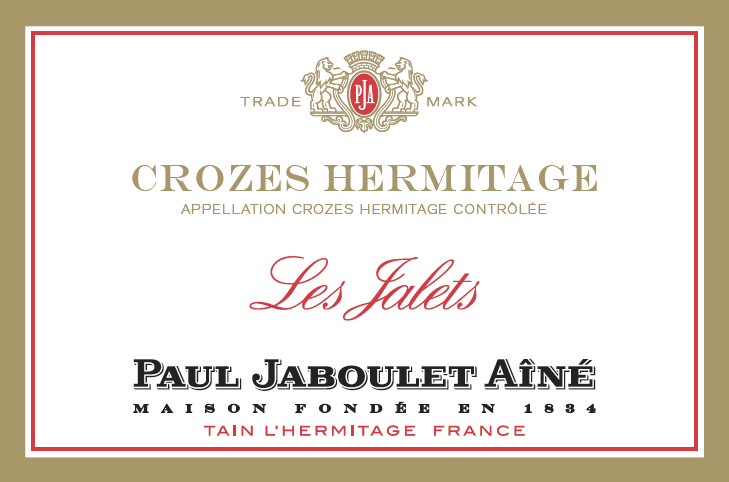 Les Jalets