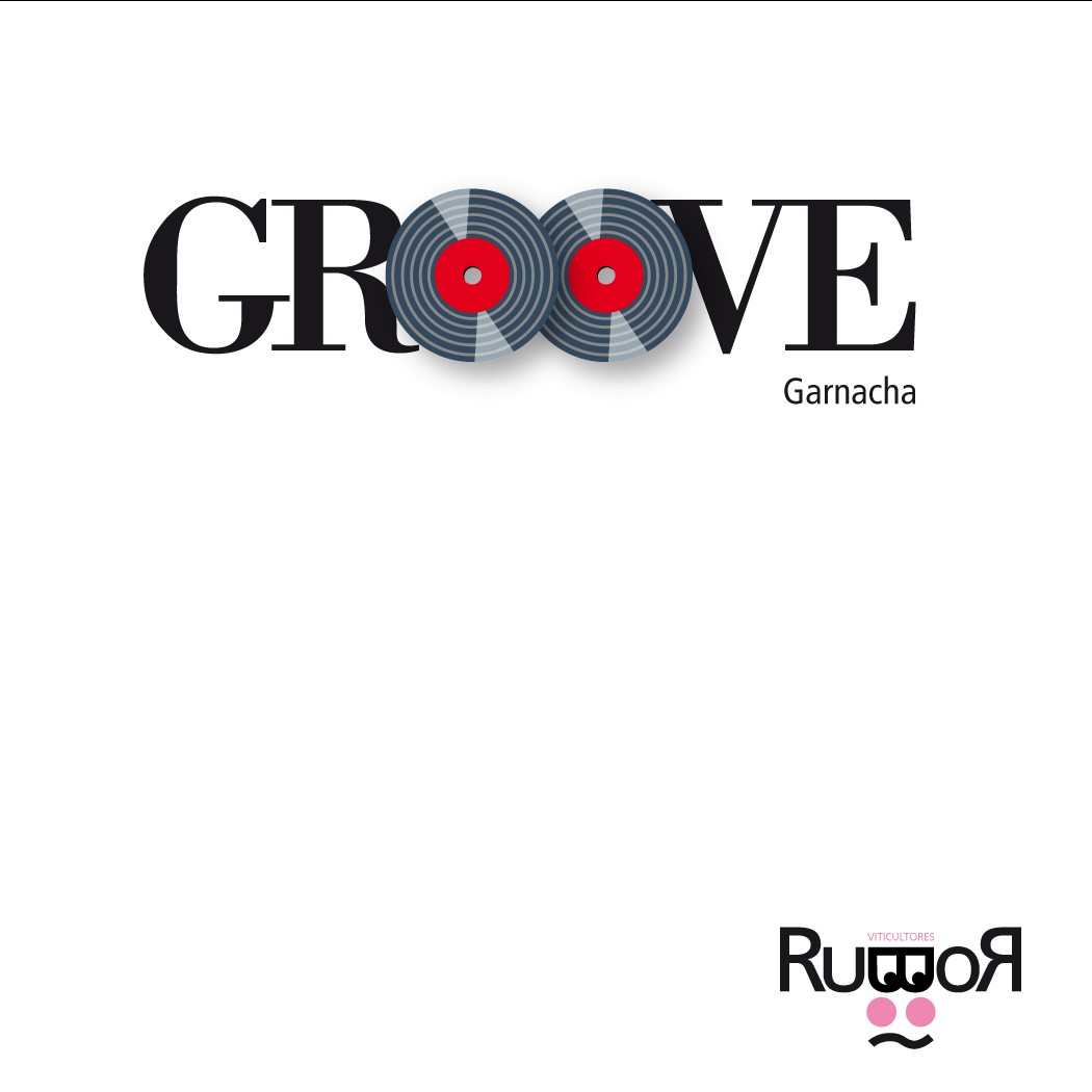 Groove