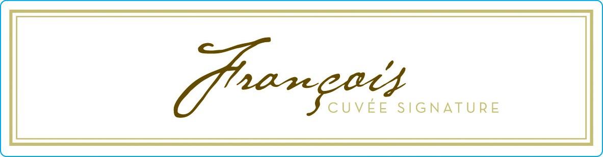Signature Francois