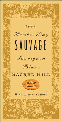 Sauvage