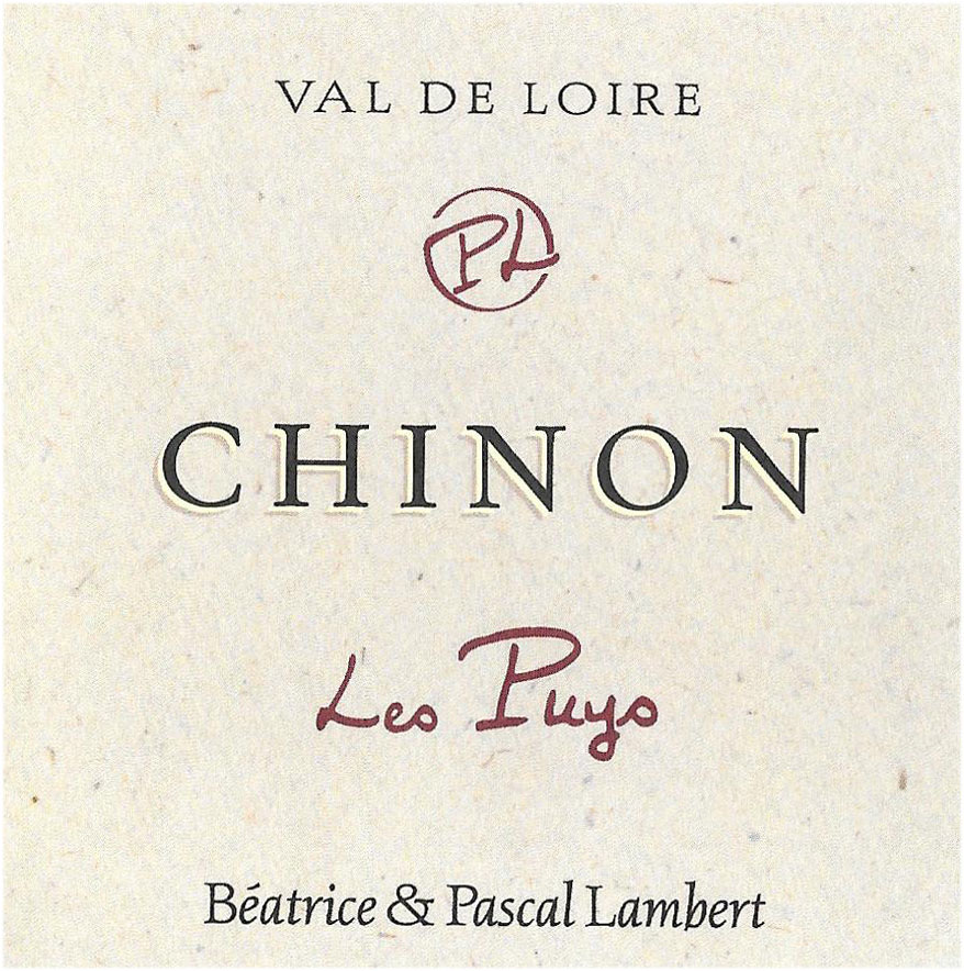 Les Puys
