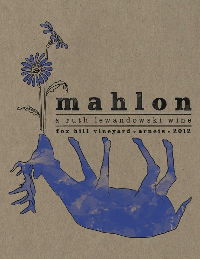 Mahlon