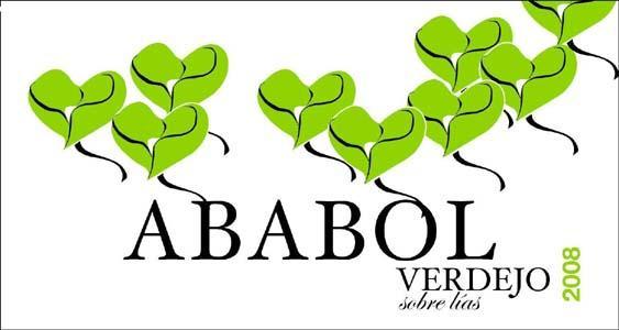 Ababol