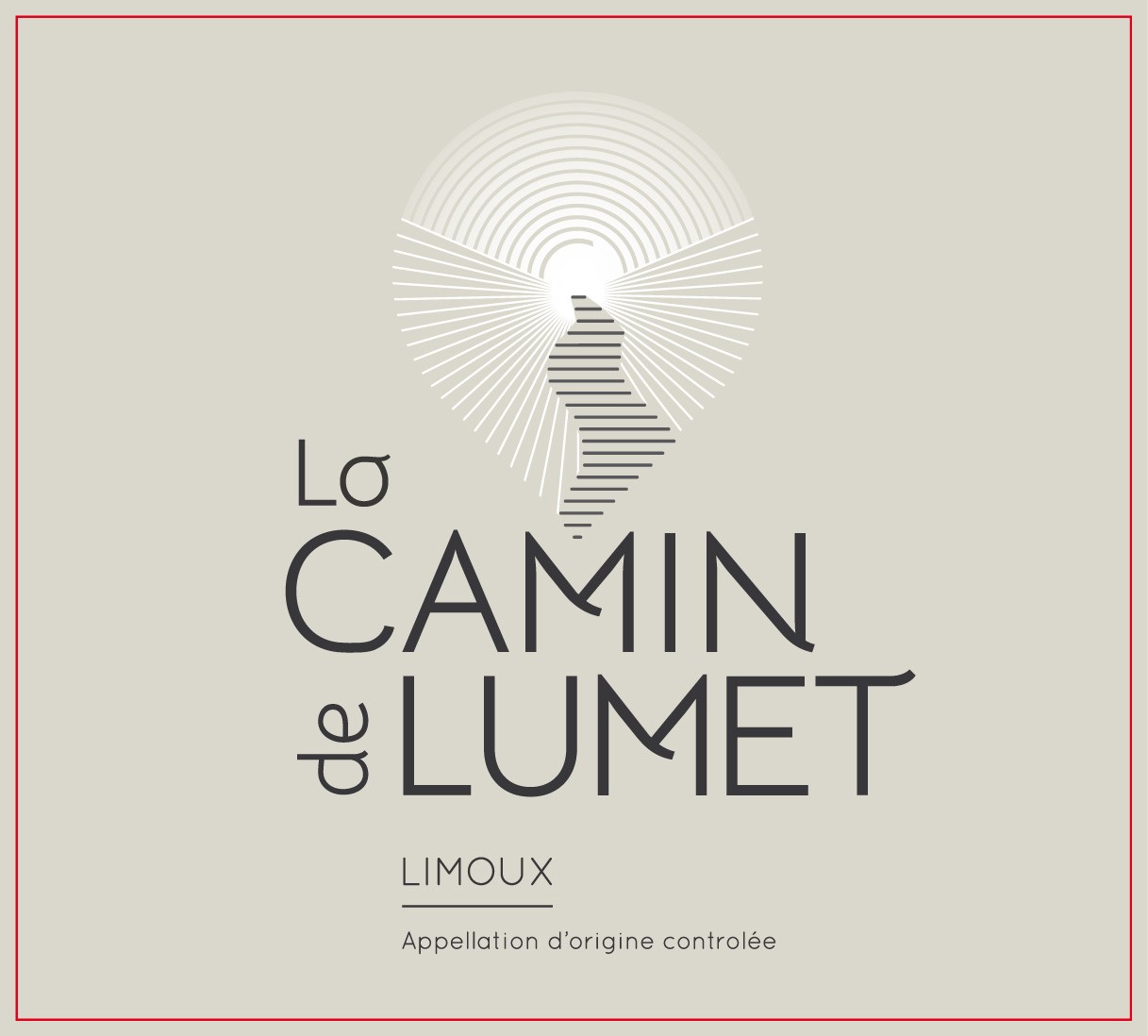 Lo Camin Du Lumet