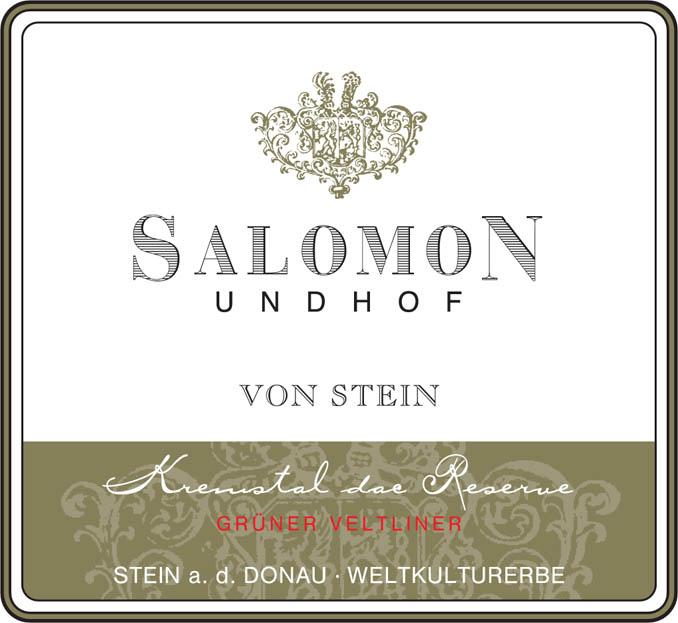 Von Stein