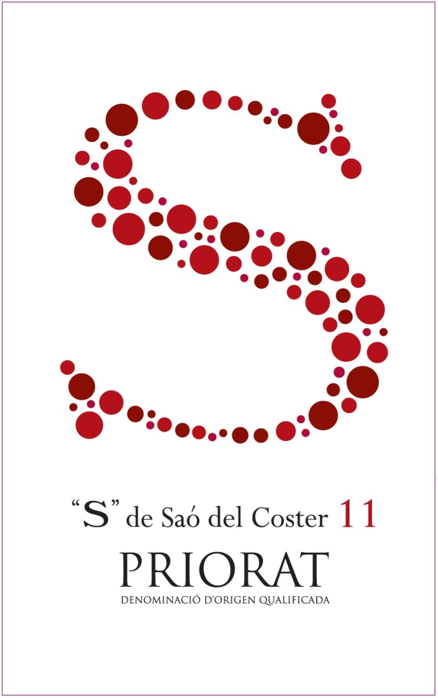 S De Saó Del Coster