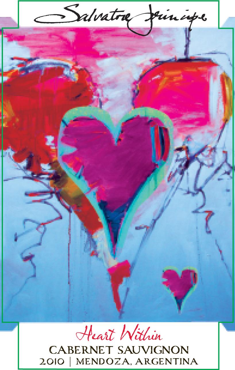 Heart Within