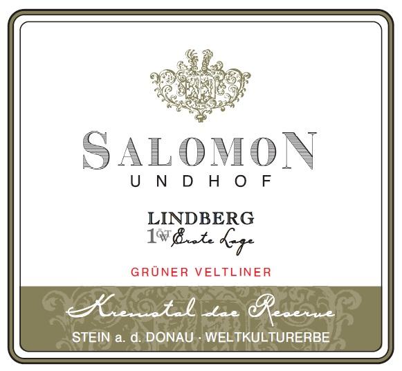 Lindberg