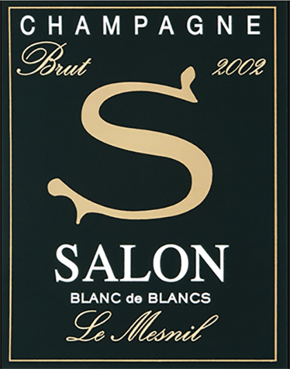 Salon Le Mesnil