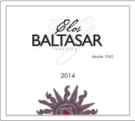 Clos Baltasar
