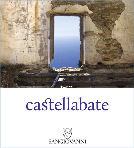 Castellabate