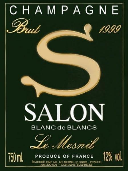 Le Mesnil