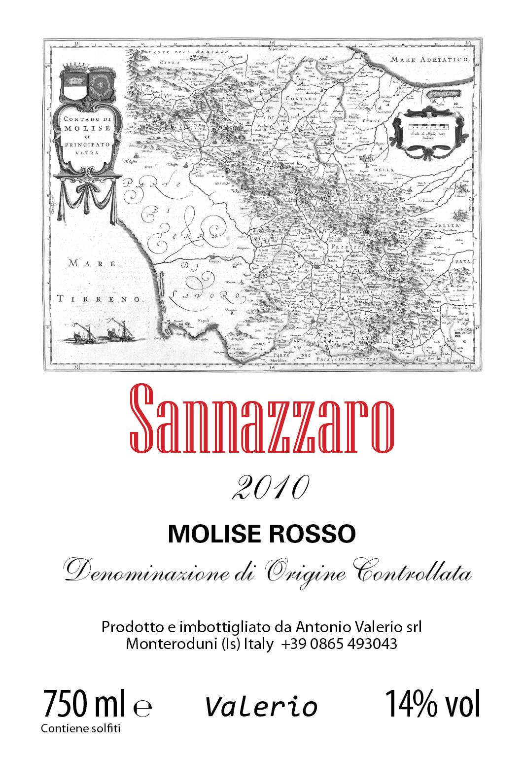 Sannazzaro