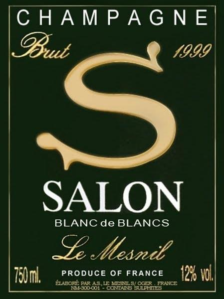 Les Menil Blanc De Blancs