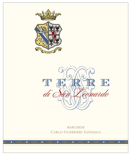 Terre Di San Leonardo