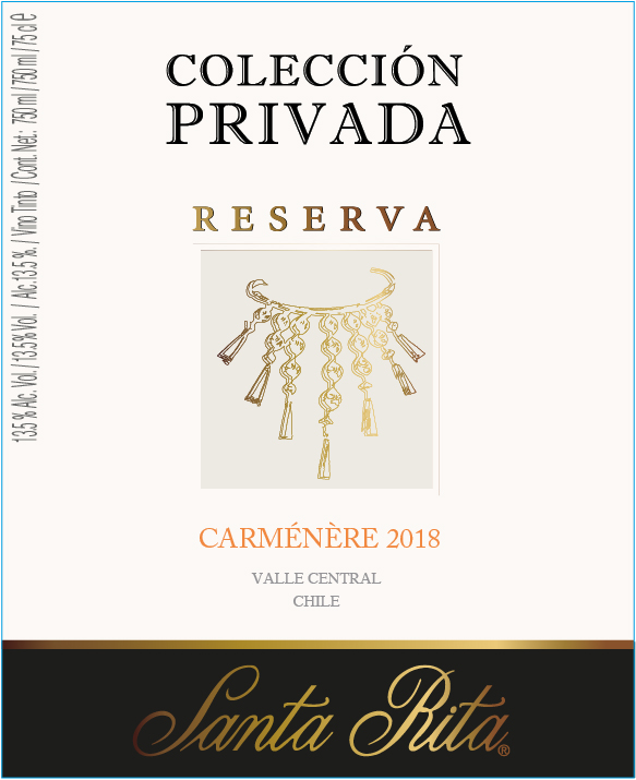 Coleccion Privada
