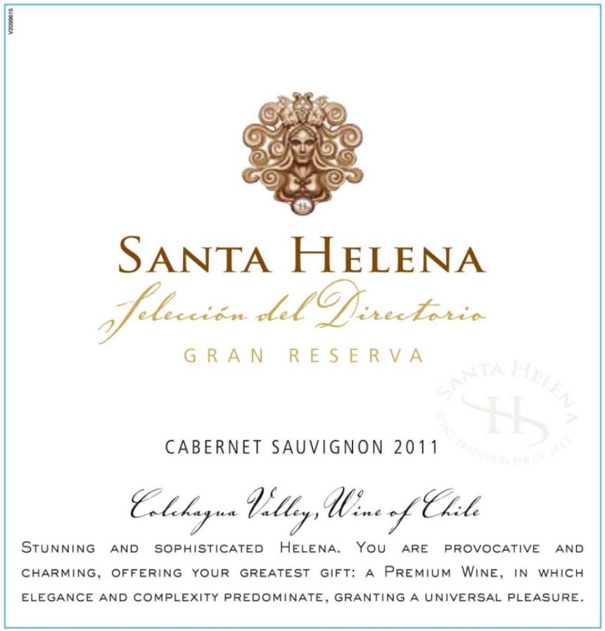 Seleccion Del Directorio