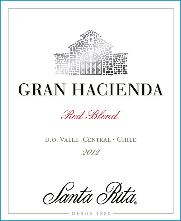 Gran Hacienda