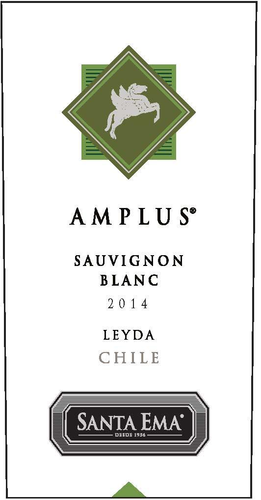 Amplus