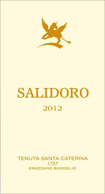 Salidoro