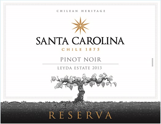 Reserva Estate