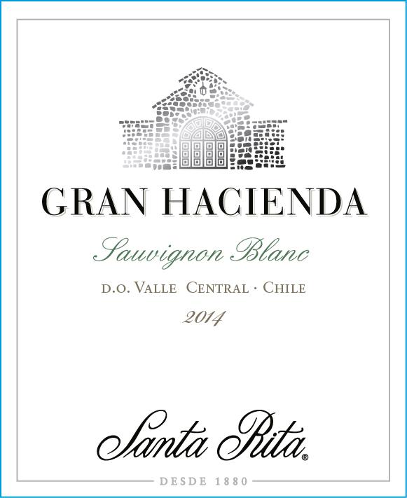Gran Hacienda