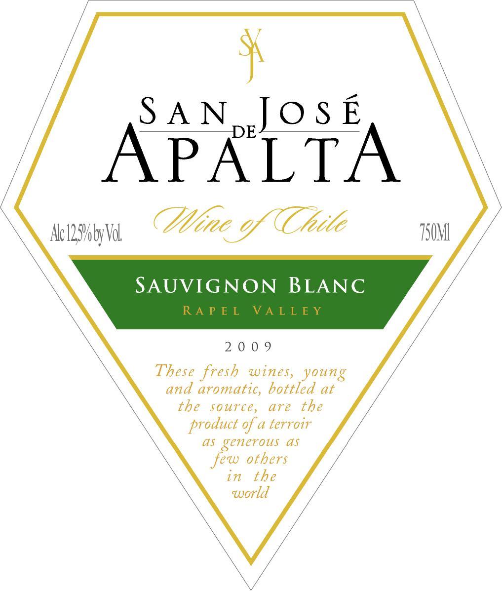 Sauvignon Blanc