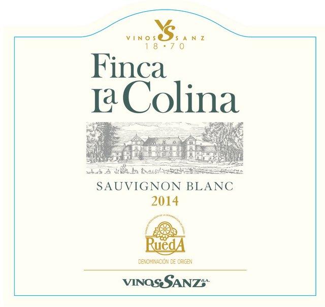 Finca La Colina