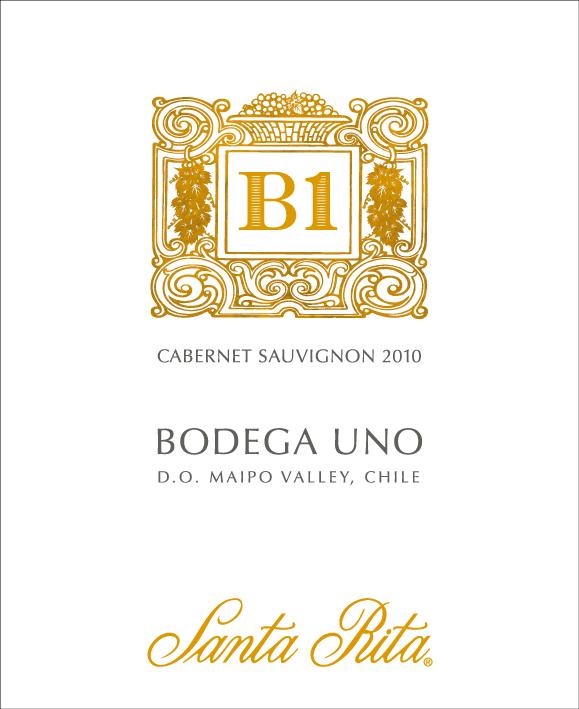Bodega Uno