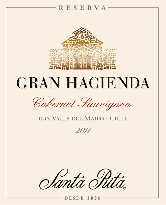Gran Hacienda