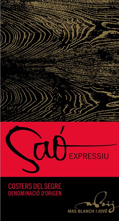 Costers Del Segre Ge