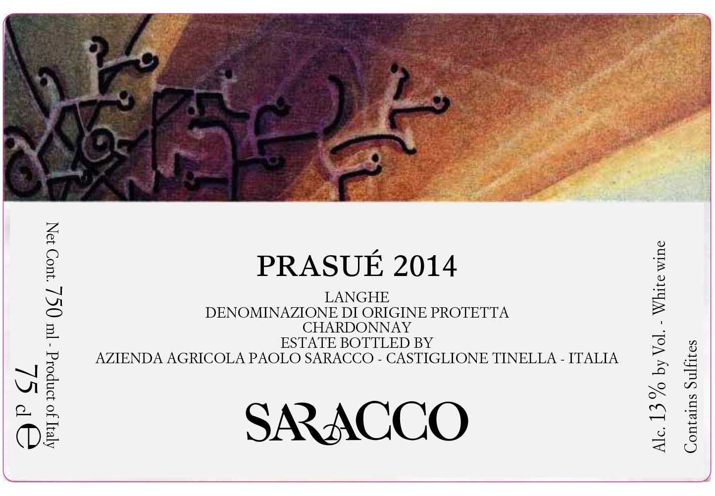 Prasue