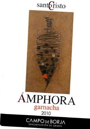 Amphora