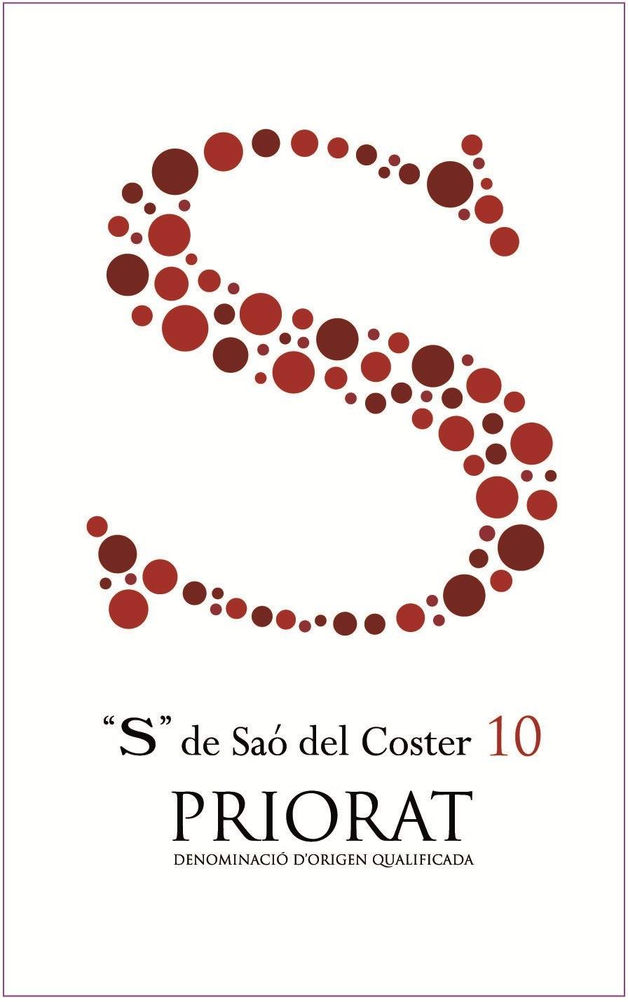 S De Saó Del Coster