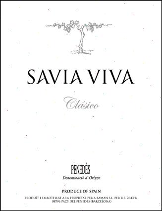 Savia Viva