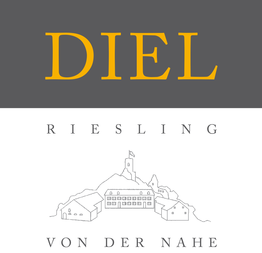Von Der Nahe