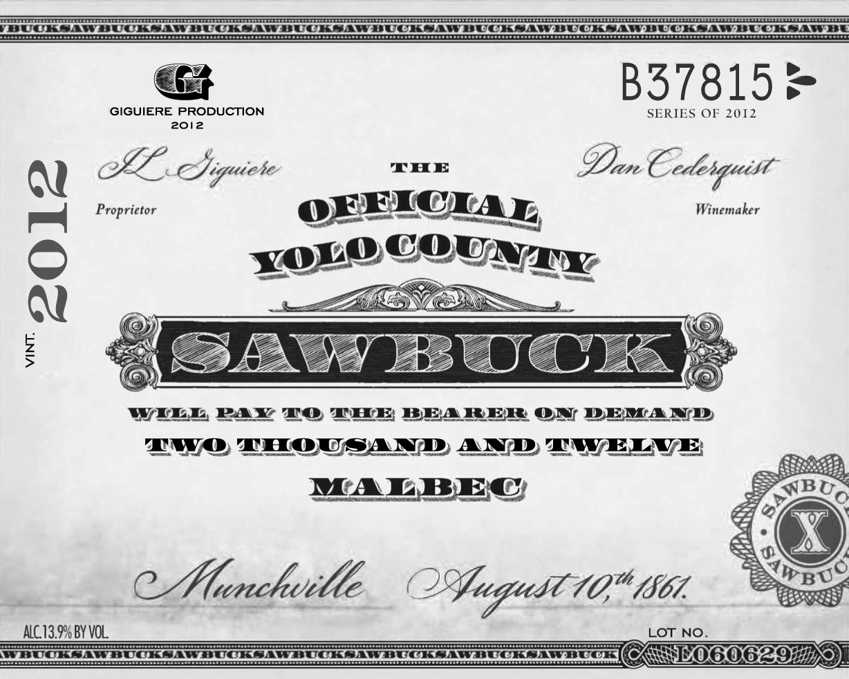 Munchville, August 10th 1861