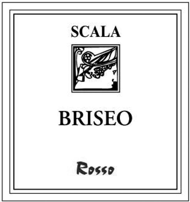 Briseo
