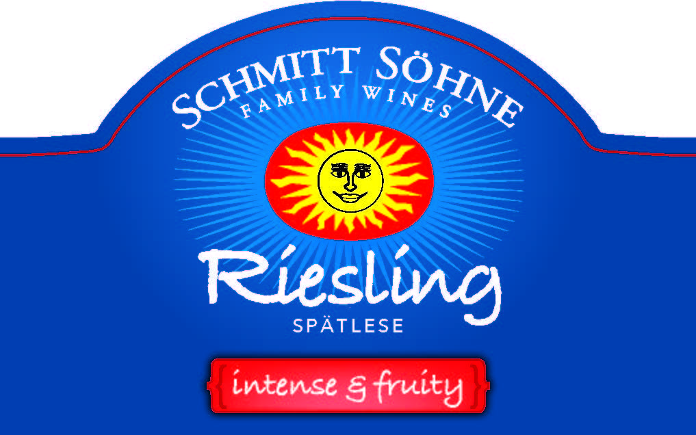 Spätlese